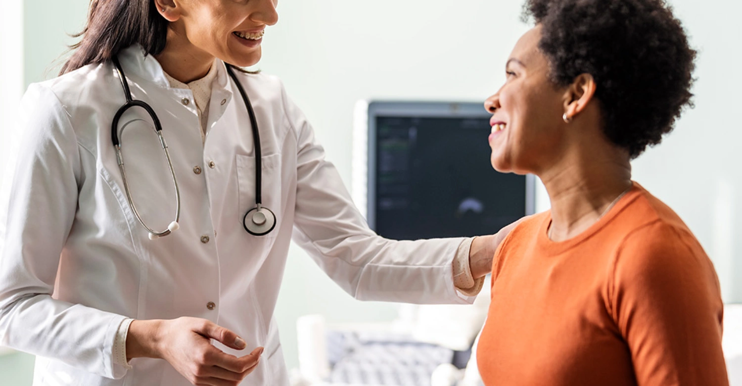 Neurological Disease and oral health inblog